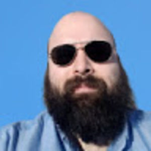 Meet your Posher, Samuel